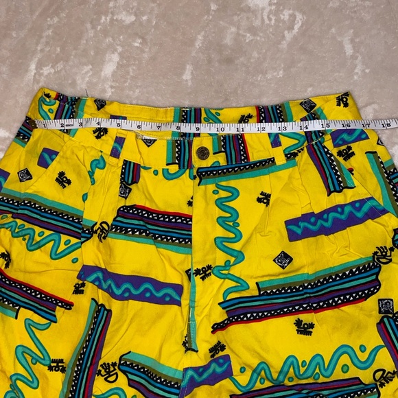 Men’s Shorts - Picture 6 of 7